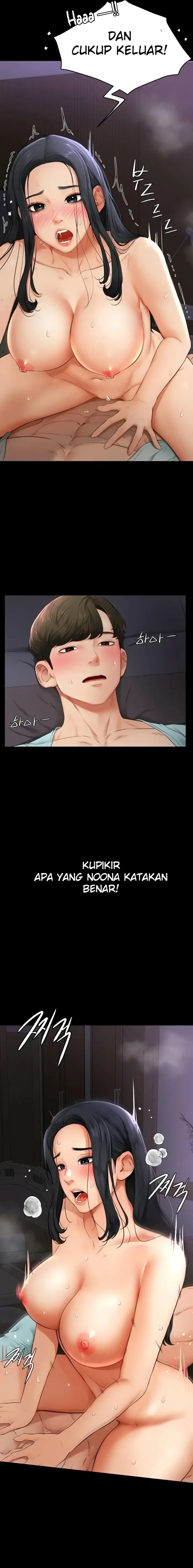 image-komik-new-family-is-so-nice-chapter-04-8/23