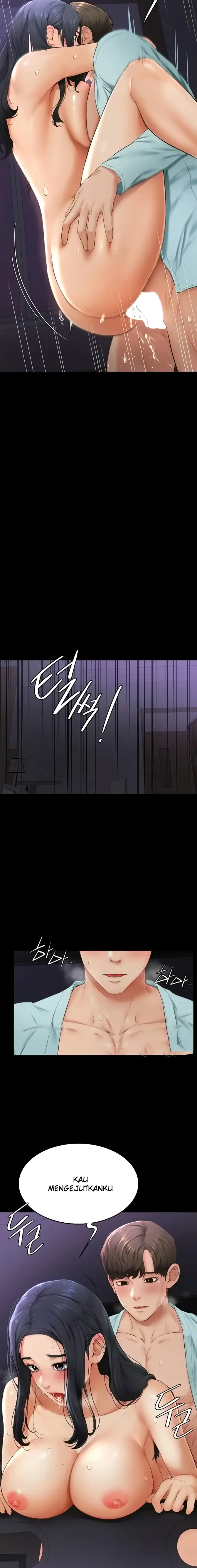 image-komik-new-family-is-so-nice-chapter-04-11/23