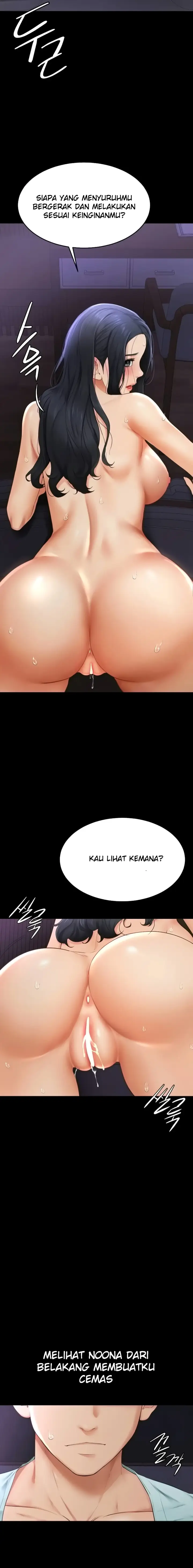 image-komik-new-family-is-so-nice-chapter-04-12/23