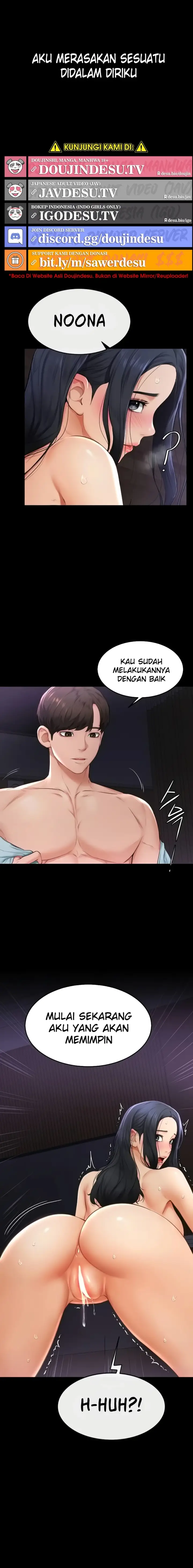 image-komik-new-family-is-so-nice-chapter-04-13/23