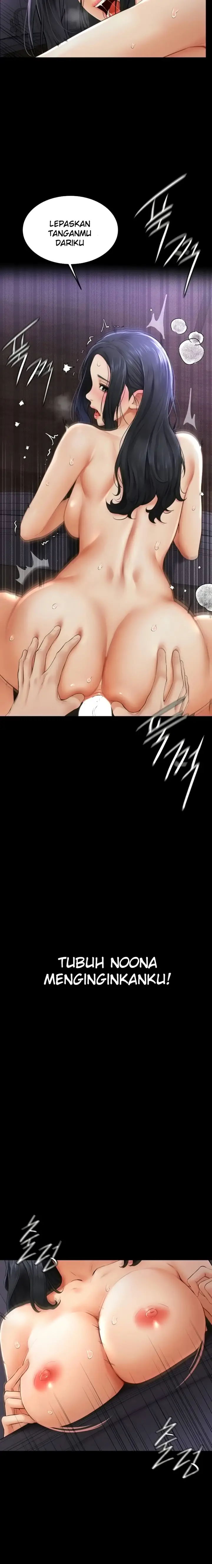image-komik-new-family-is-so-nice-chapter-04-17/23