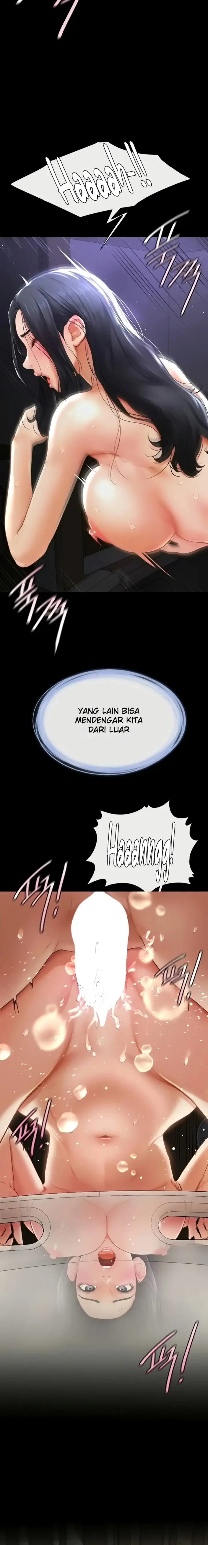 image-komik-new-family-is-so-nice-chapter-04-21/23
