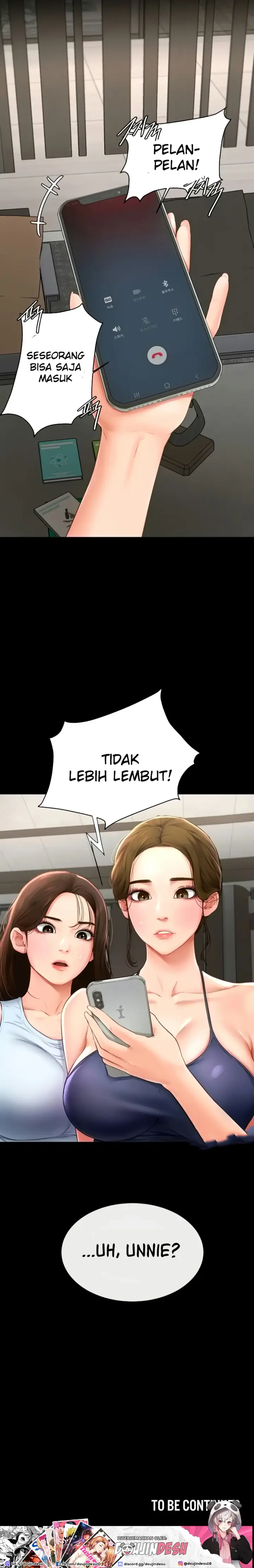 image-komik-new-family-is-so-nice-chapter-04-22/23