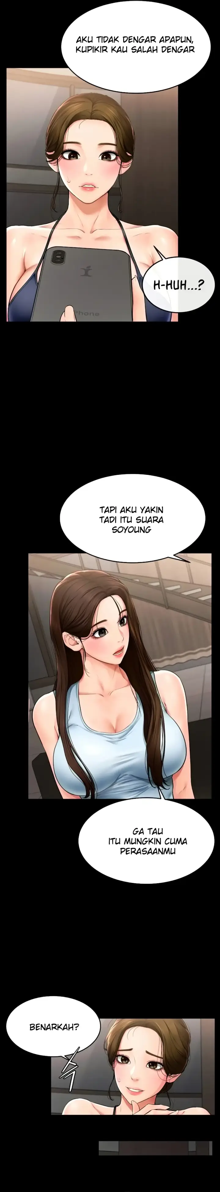 image-komik-new-family-is-so-nice-chapter-05-1/32