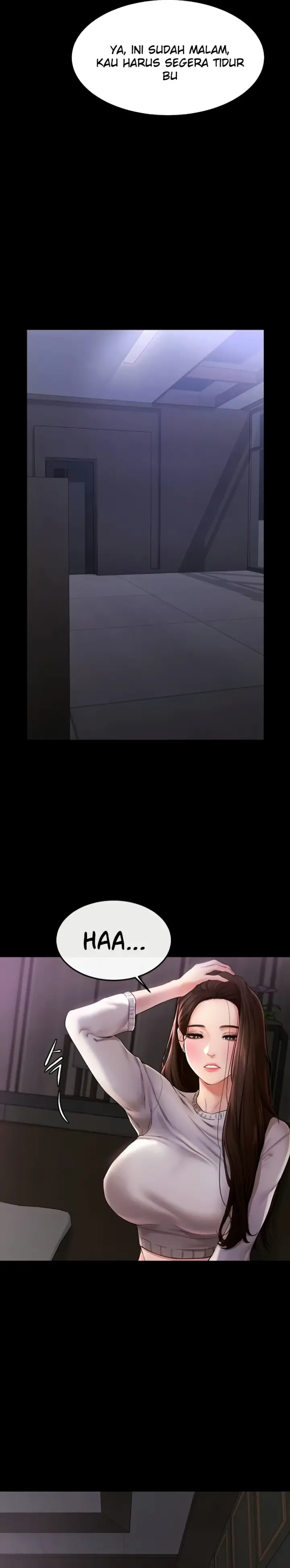 image-komik-new-family-is-so-nice-chapter-05-2/32