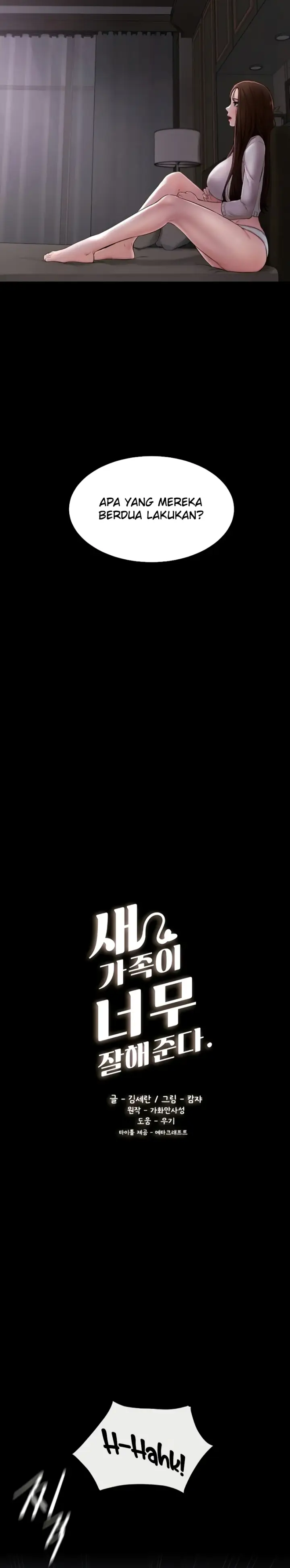 image-komik-new-family-is-so-nice-chapter-05-3/32