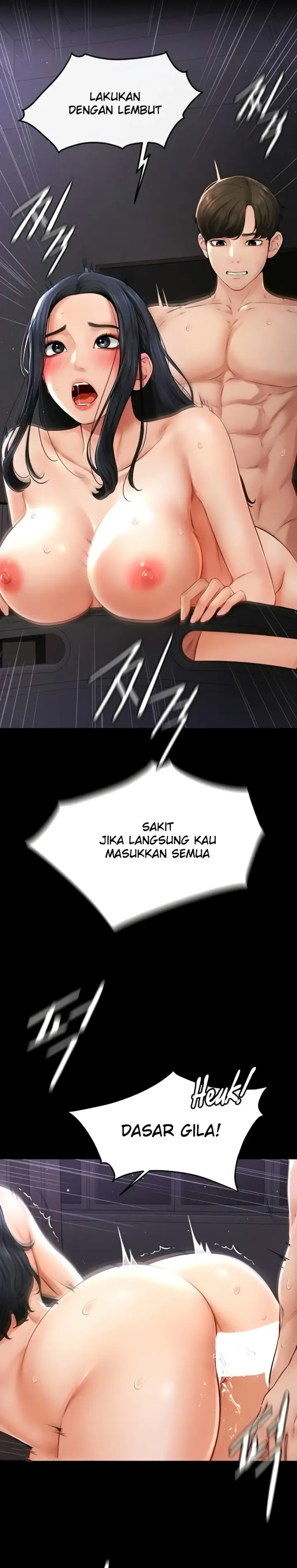 image-komik-new-family-is-so-nice-chapter-05-4/32