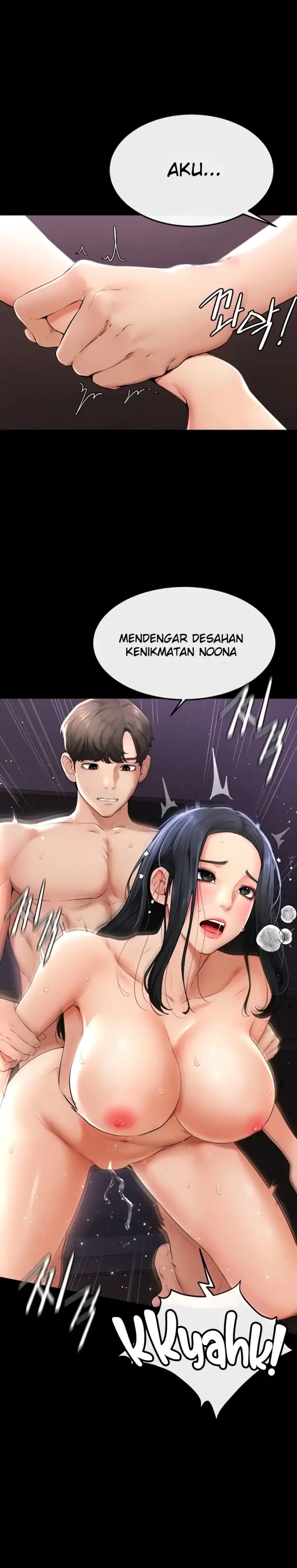 image-komik-new-family-is-so-nice-chapter-05-6/32