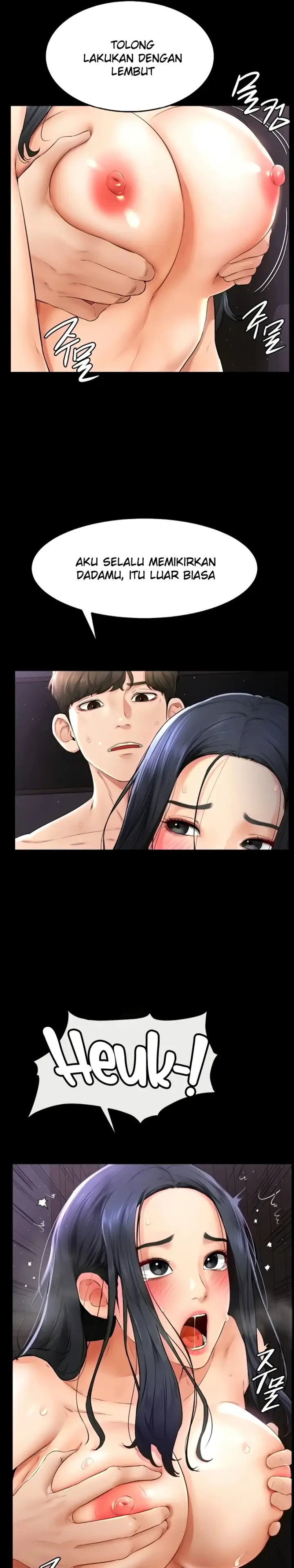 image-komik-new-family-is-so-nice-chapter-05-8/32