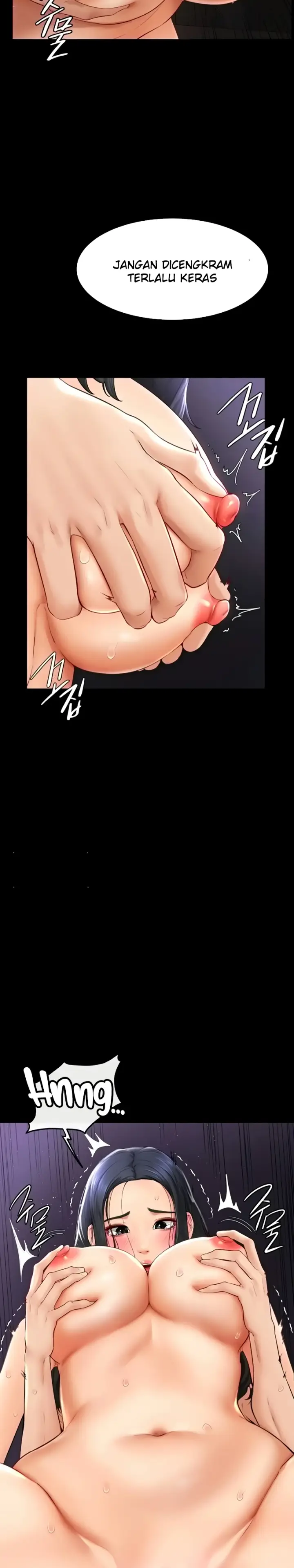 image-komik-new-family-is-so-nice-chapter-05-9/32