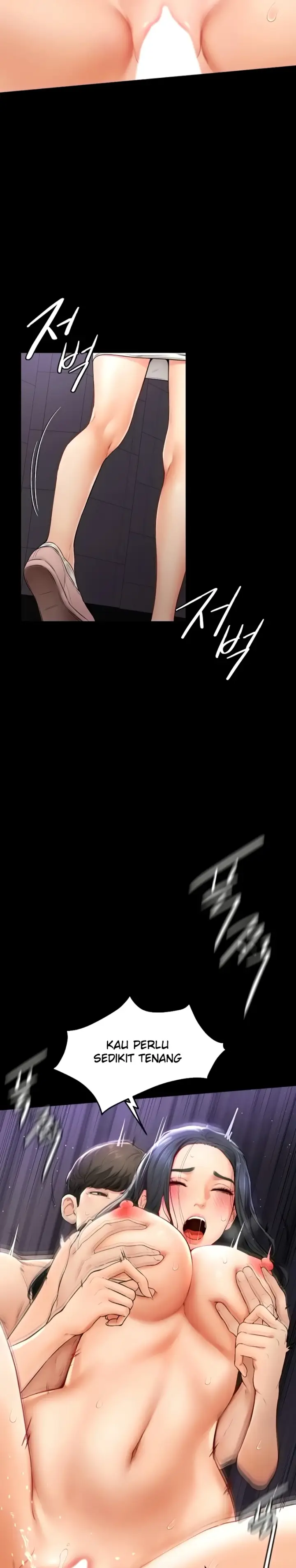 image-komik-new-family-is-so-nice-chapter-05-10/32