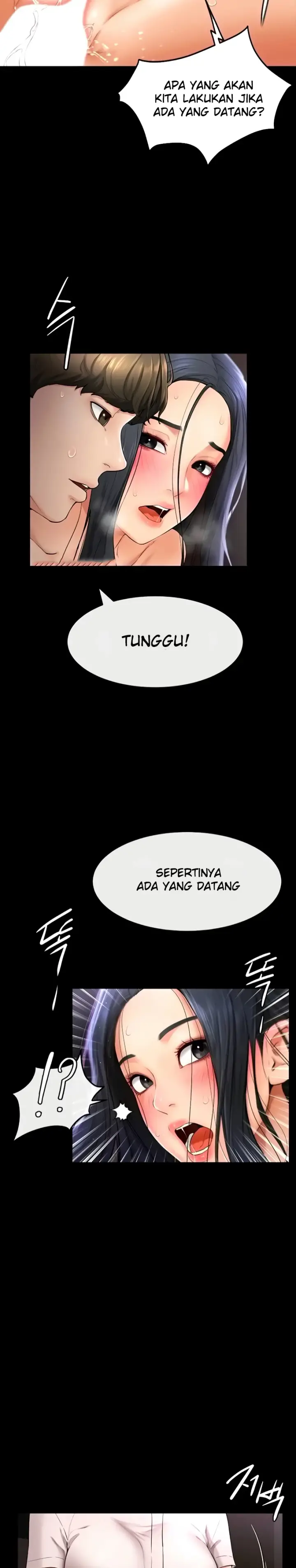 image-komik-new-family-is-so-nice-chapter-05-11/32