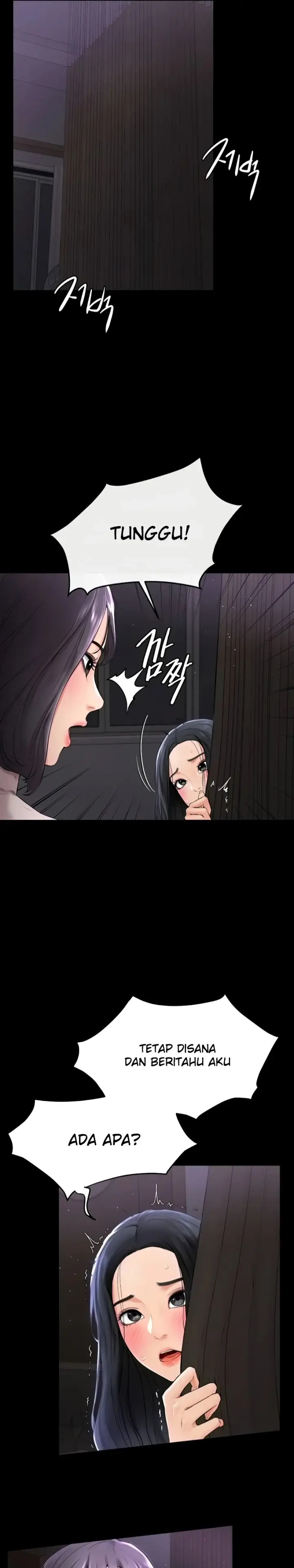 image-komik-new-family-is-so-nice-chapter-05-13/32