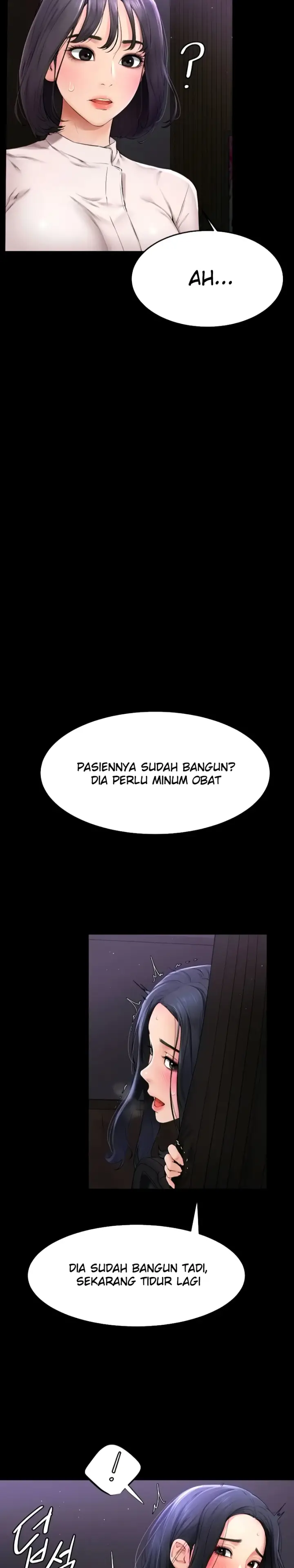 image-komik-new-family-is-so-nice-chapter-05-14/32