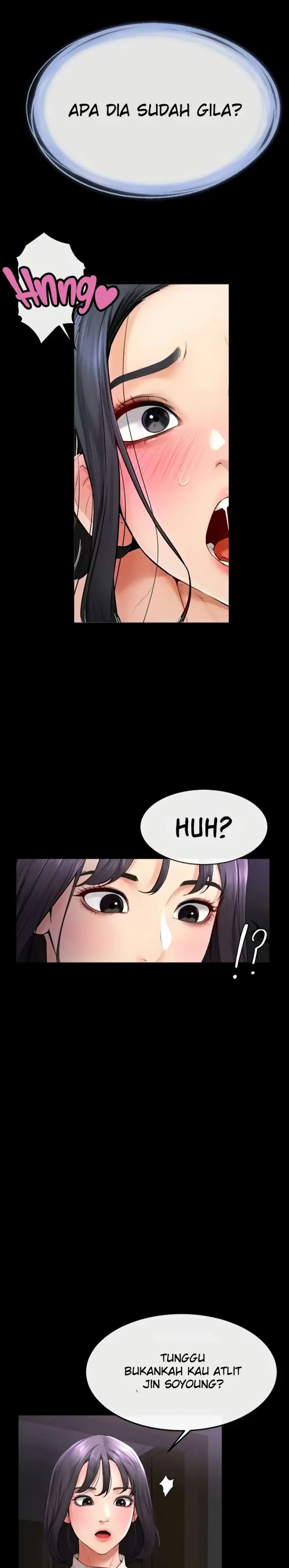 image-komik-new-family-is-so-nice-chapter-05-17/32