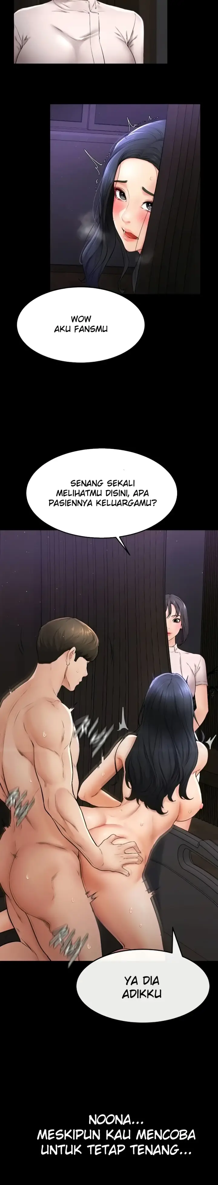 image-komik-new-family-is-so-nice-chapter-05-18/32