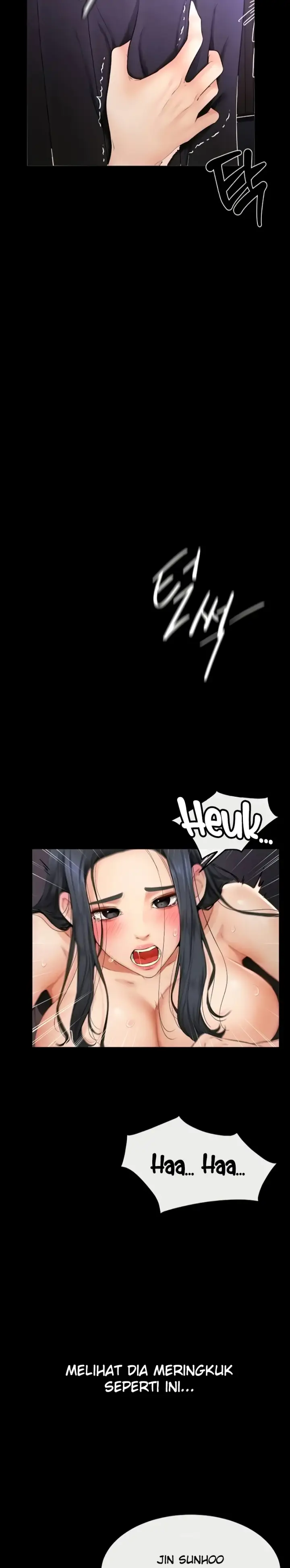 image-komik-new-family-is-so-nice-chapter-05-20/32