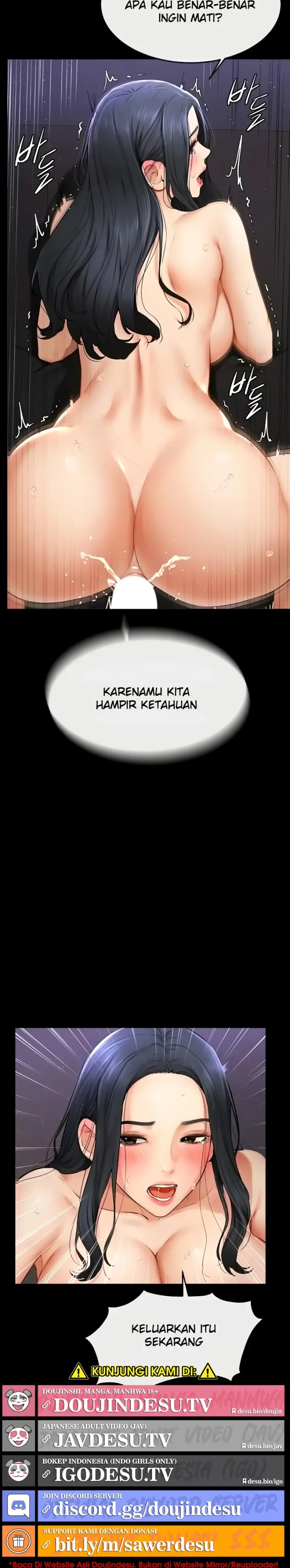 image-komik-new-family-is-so-nice-chapter-05-21/32