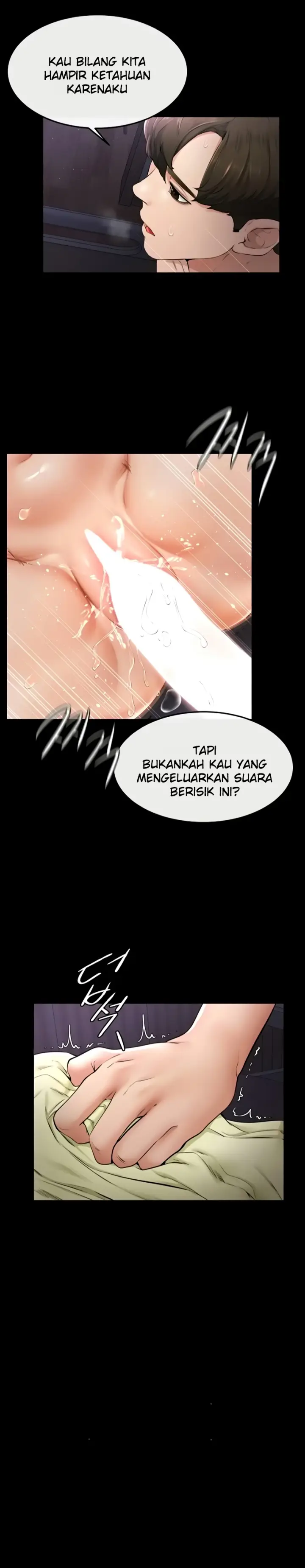 image-komik-new-family-is-so-nice-chapter-05-24/32