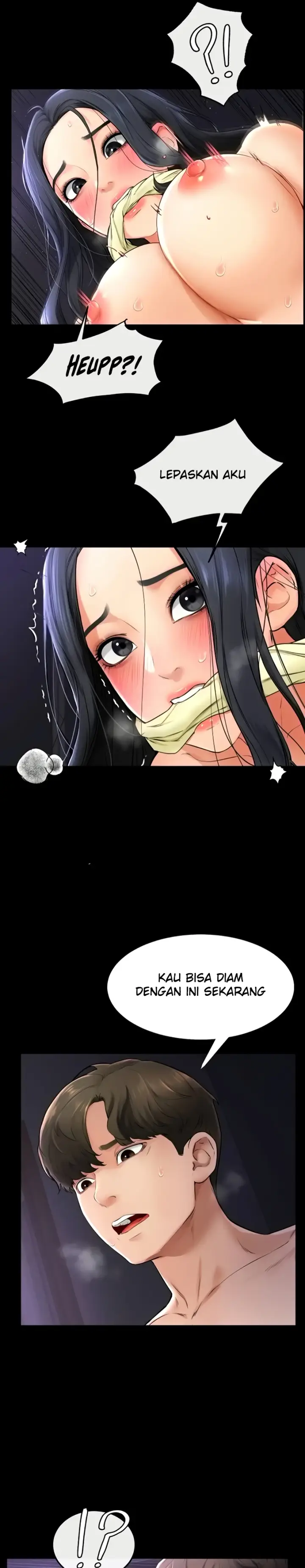 image-komik-new-family-is-so-nice-chapter-05-25/32