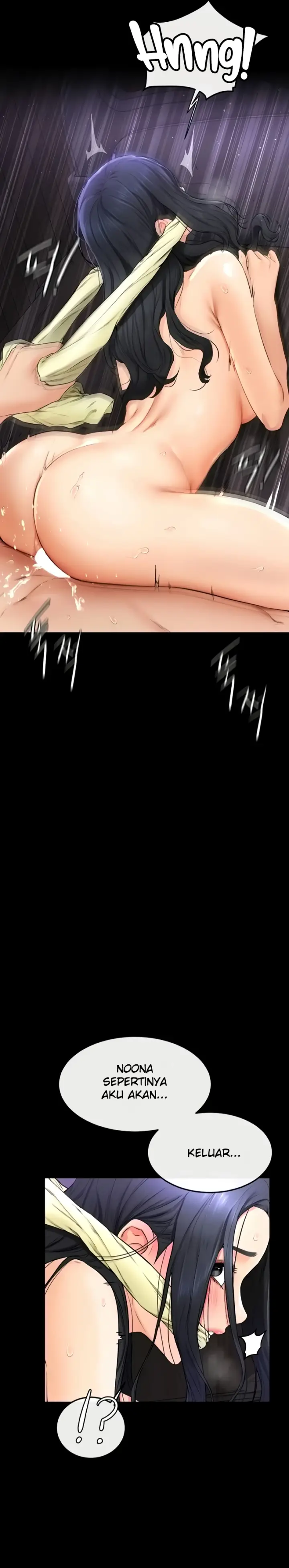 image-komik-new-family-is-so-nice-chapter-05-28/32