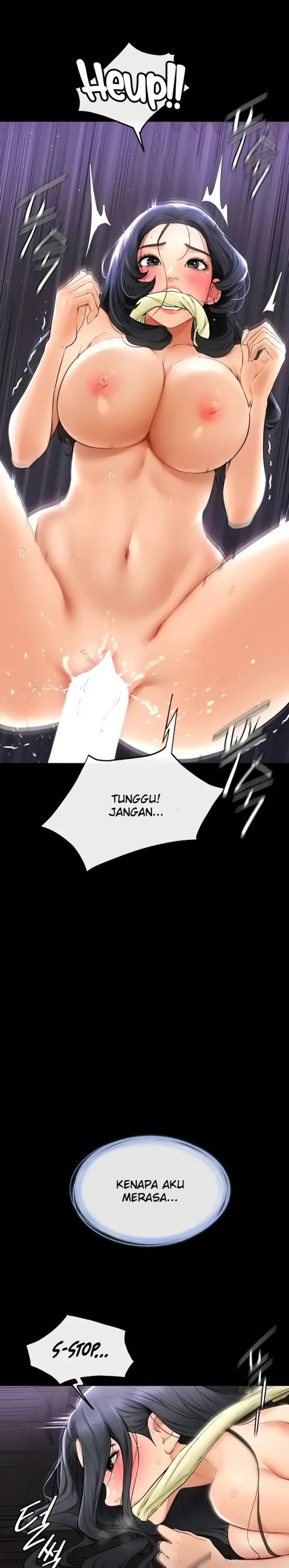 image-komik-new-family-is-so-nice-chapter-05-29/32