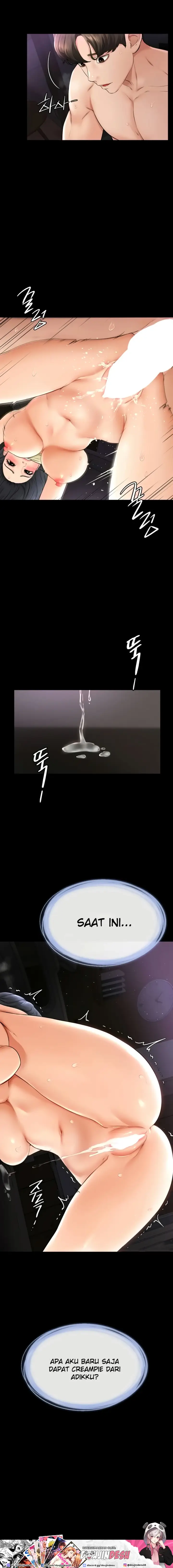 image-komik-new-family-is-so-nice-chapter-05-31/32