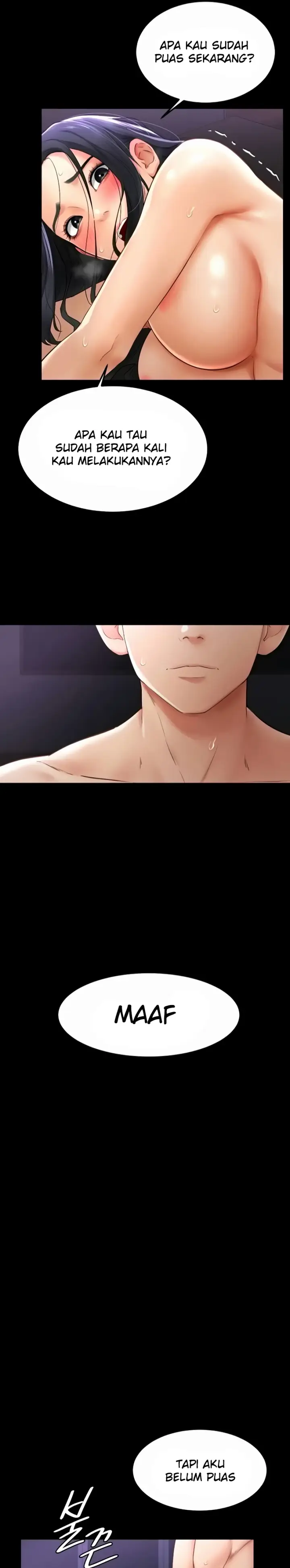 image-komik-new-family-is-so-nice-chapter-06-4/31