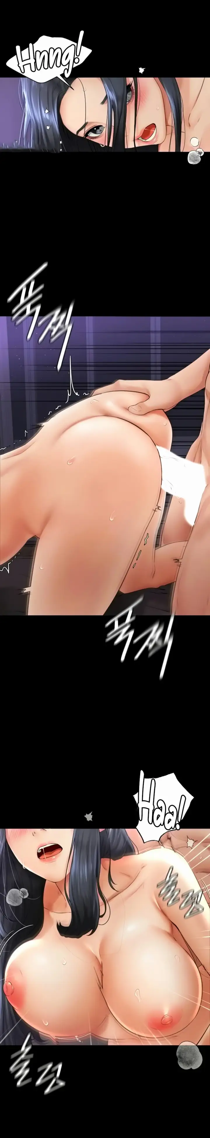 image-komik-new-family-is-so-nice-chapter-06-6/31