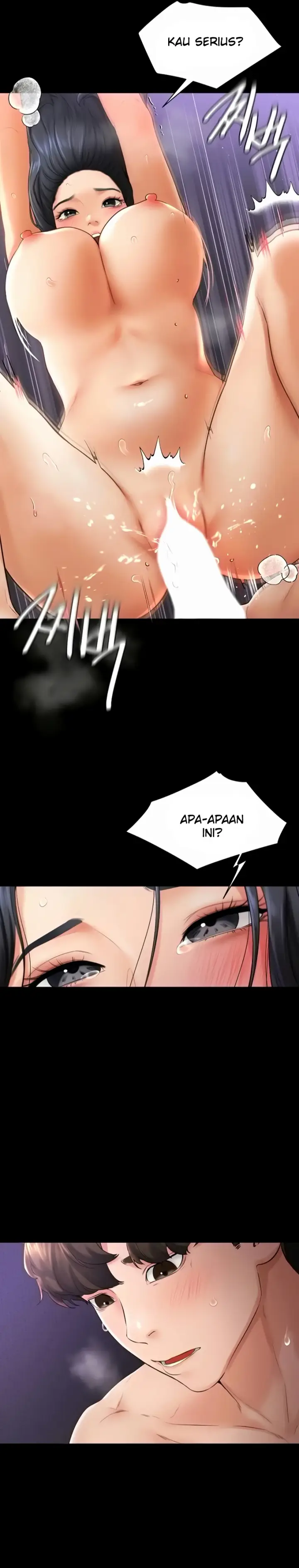 image-komik-new-family-is-so-nice-chapter-06-7/31