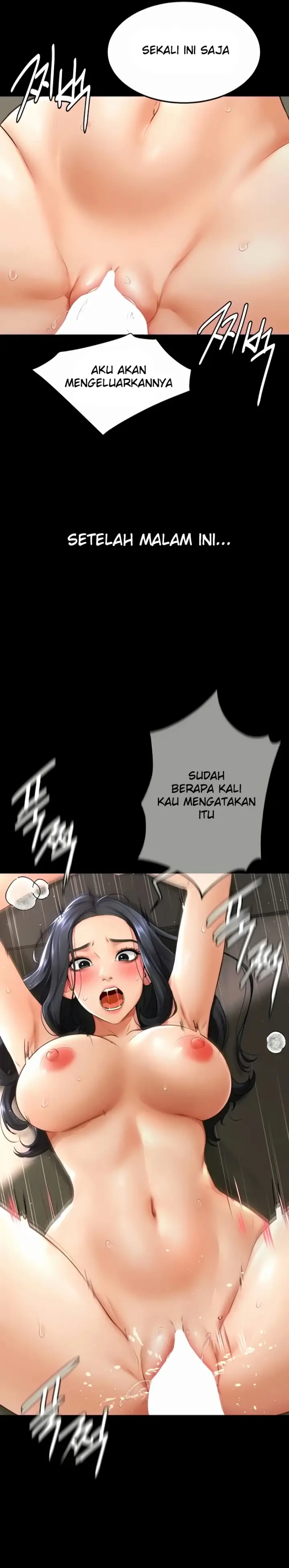 image-komik-new-family-is-so-nice-chapter-06-10/31