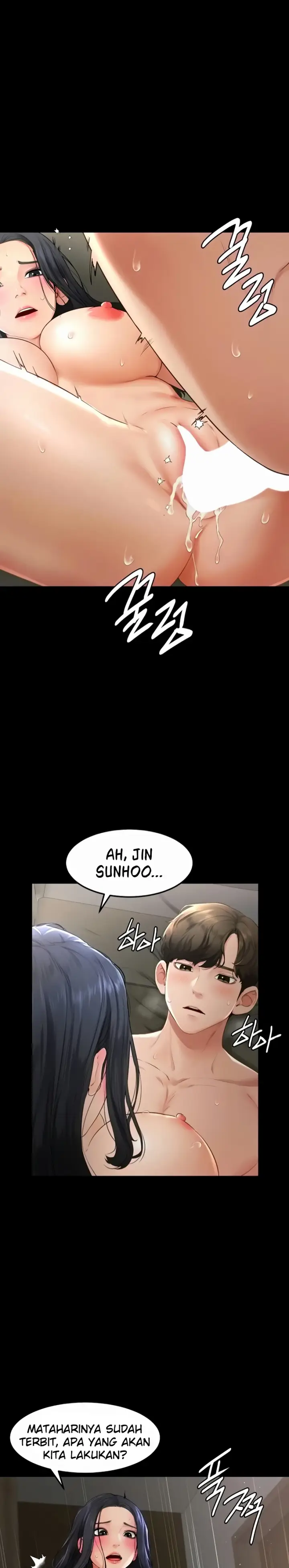 image-komik-new-family-is-so-nice-chapter-06-11/31