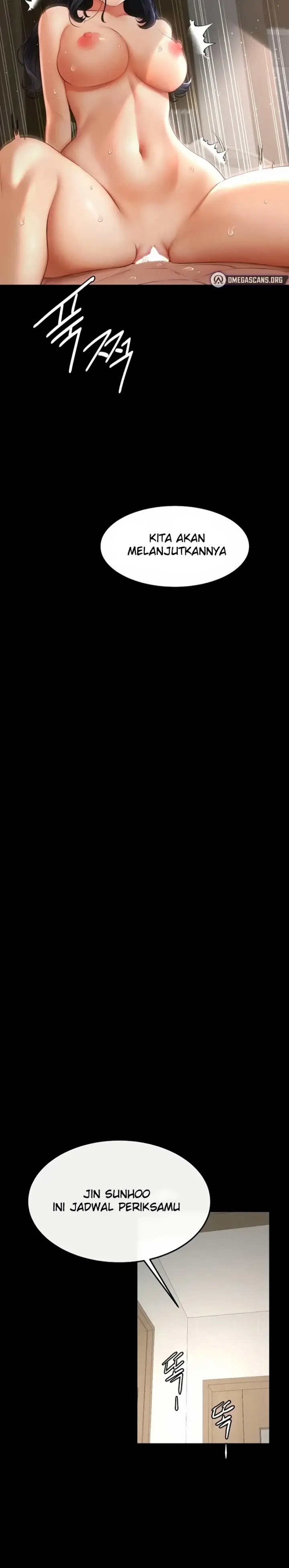 image-komik-new-family-is-so-nice-chapter-06-12/31