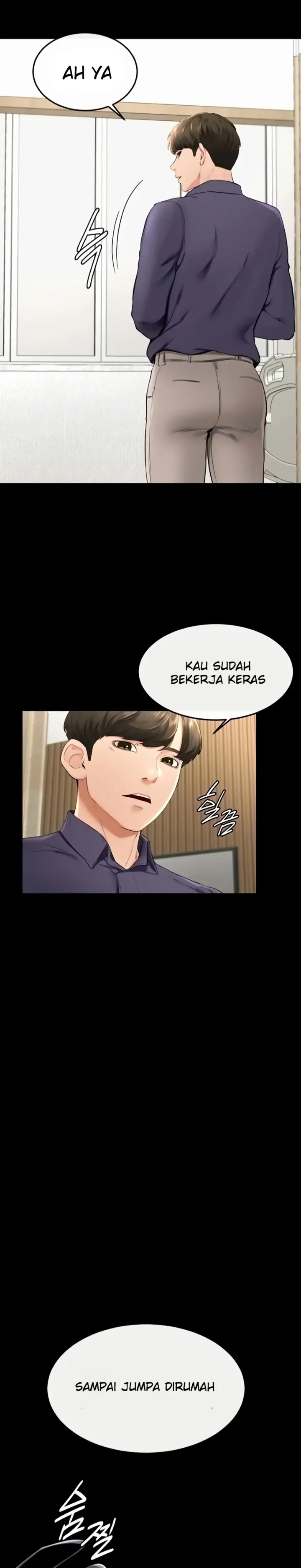 image-komik-new-family-is-so-nice-chapter-06-13/31