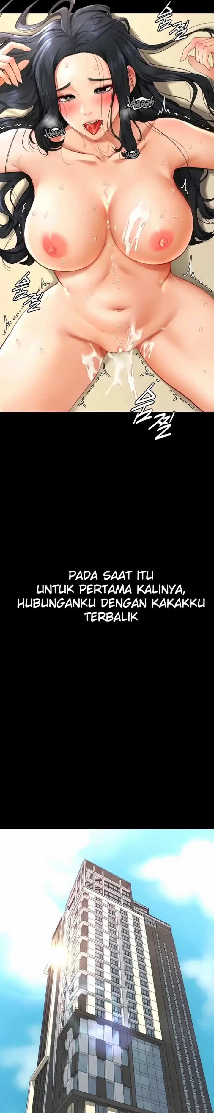 image-komik-new-family-is-so-nice-chapter-06-14/31