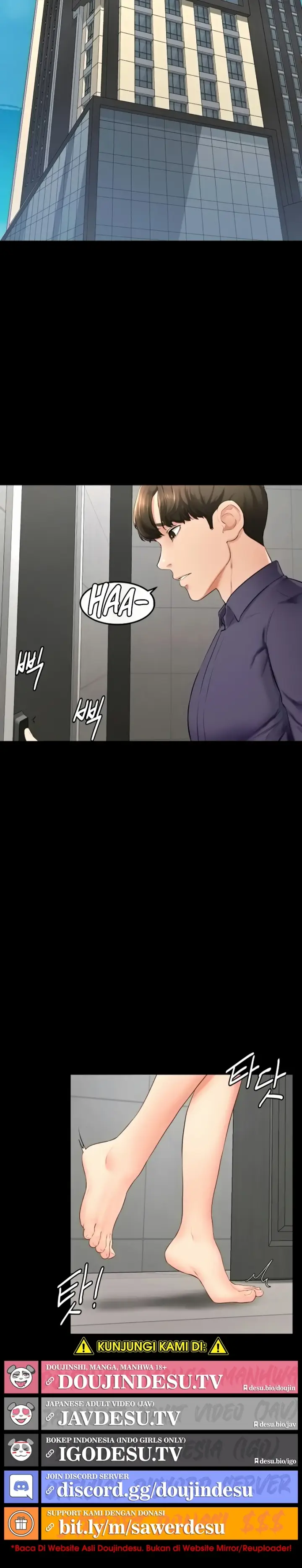 image-komik-new-family-is-so-nice-chapter-06-15/31