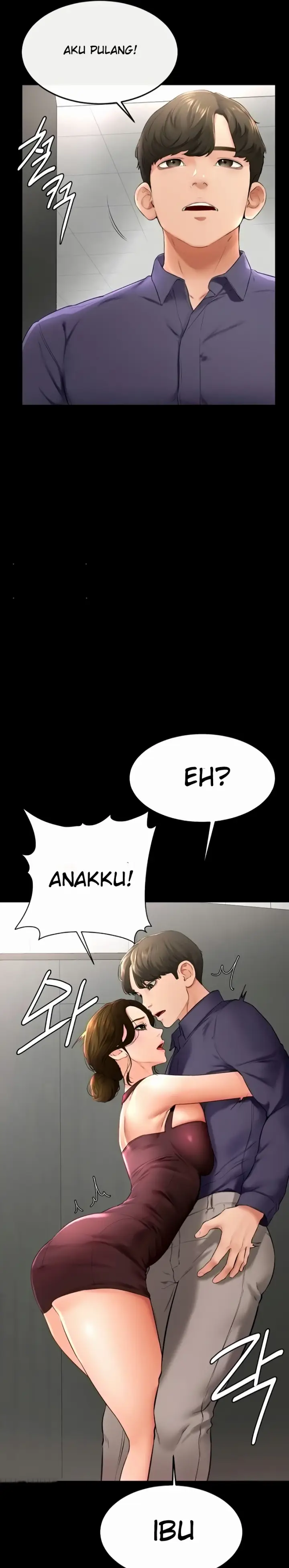 image-komik-new-family-is-so-nice-chapter-06-16/31