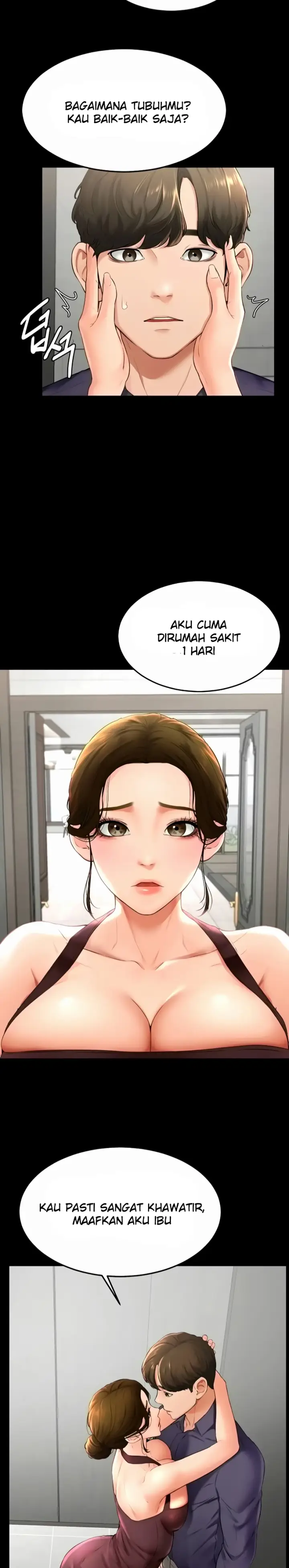 image-komik-new-family-is-so-nice-chapter-06-17/31