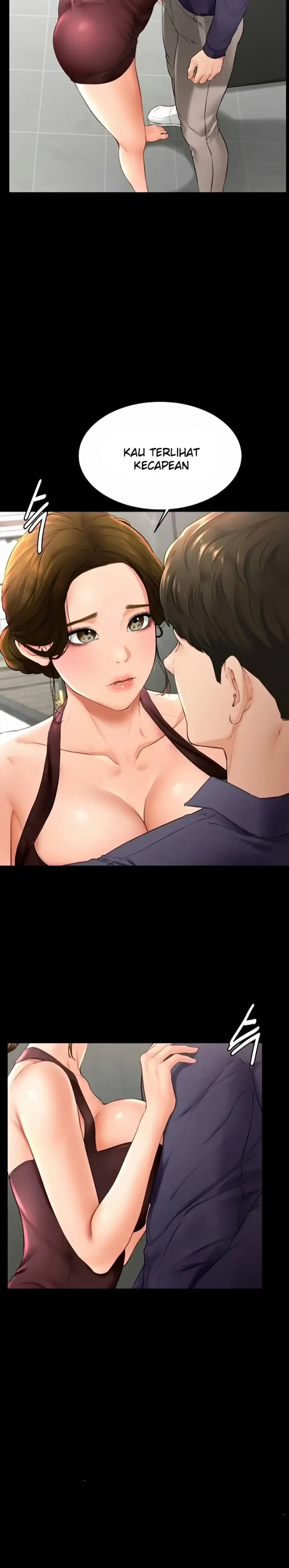 image-komik-new-family-is-so-nice-chapter-06-18/31