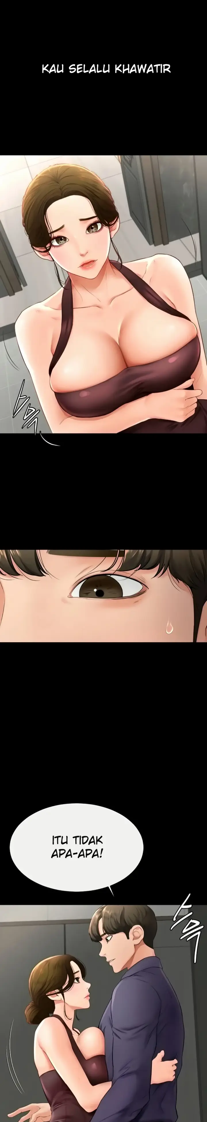 image-komik-new-family-is-so-nice-chapter-06-19/31