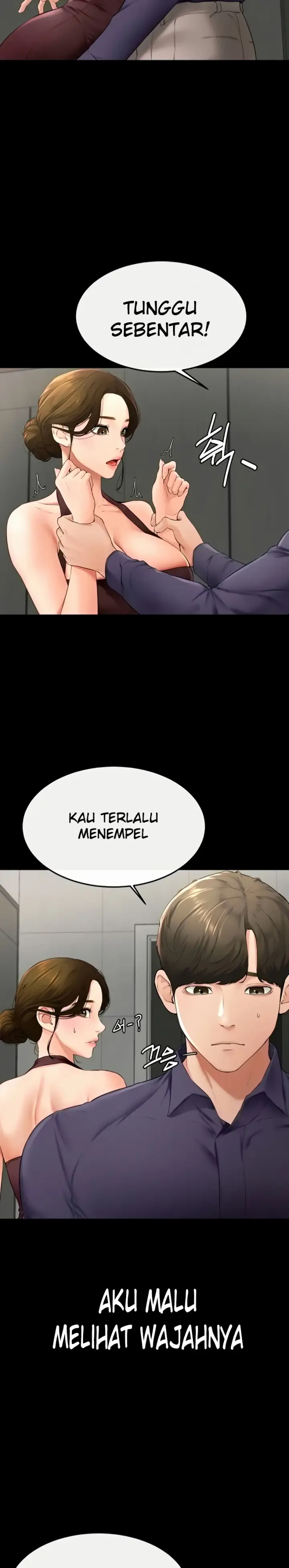 image-komik-new-family-is-so-nice-chapter-06-20/31