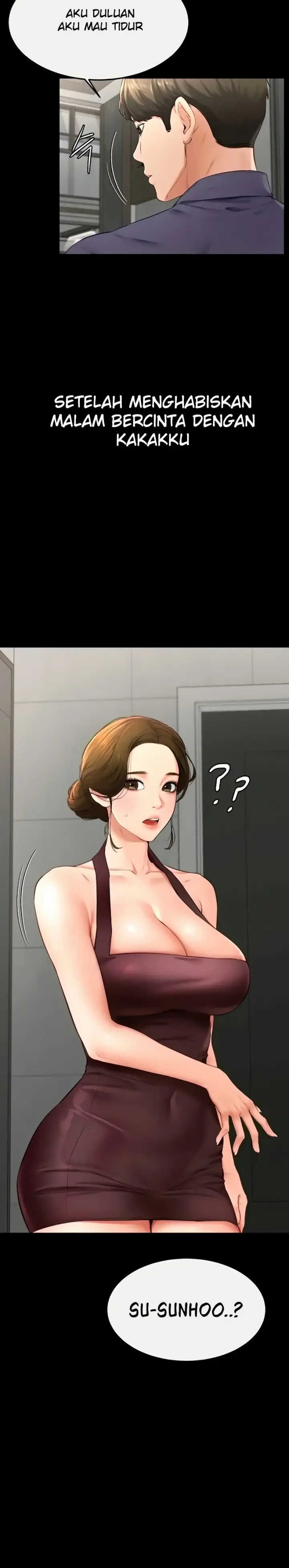 image-komik-new-family-is-so-nice-chapter-06-21/31