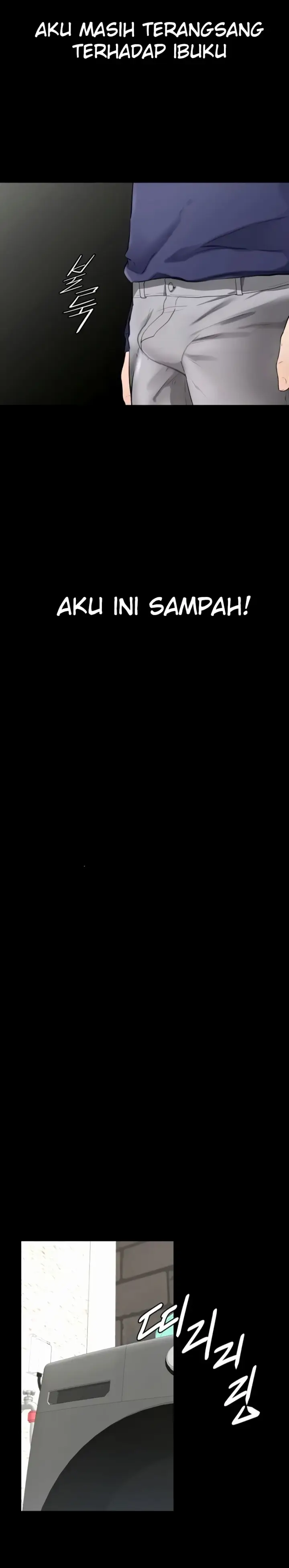 image-komik-new-family-is-so-nice-chapter-06-22/31