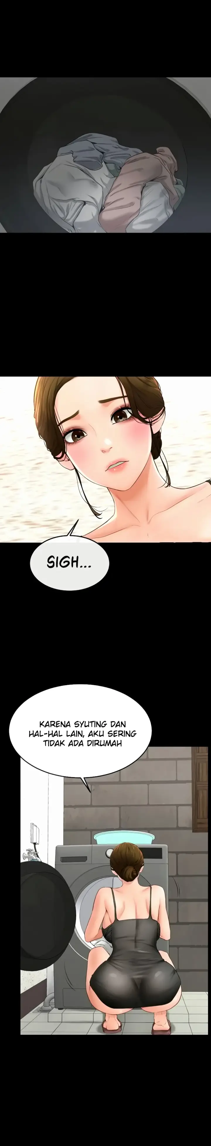 image-komik-new-family-is-so-nice-chapter-06-23/31