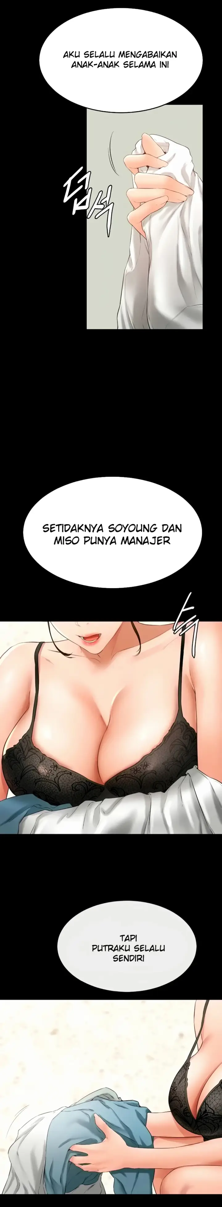image-komik-new-family-is-so-nice-chapter-06-24/31
