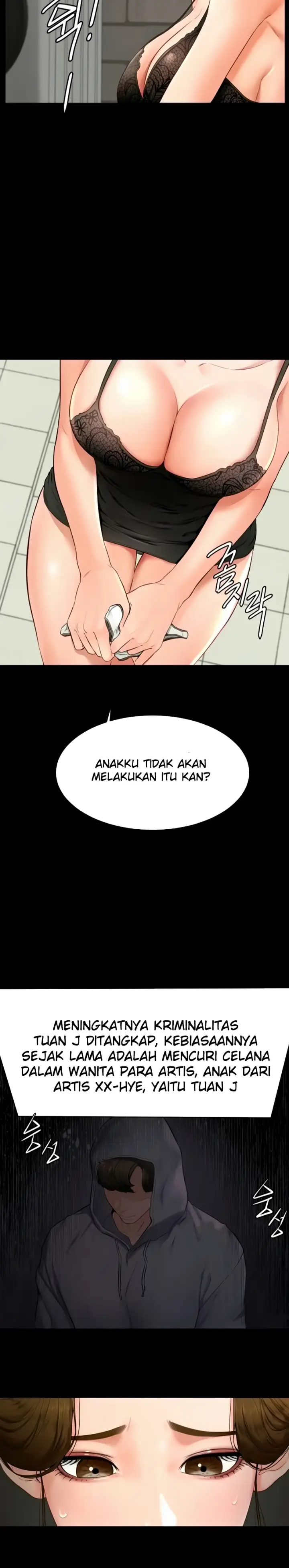image-komik-new-family-is-so-nice-chapter-06-27/31