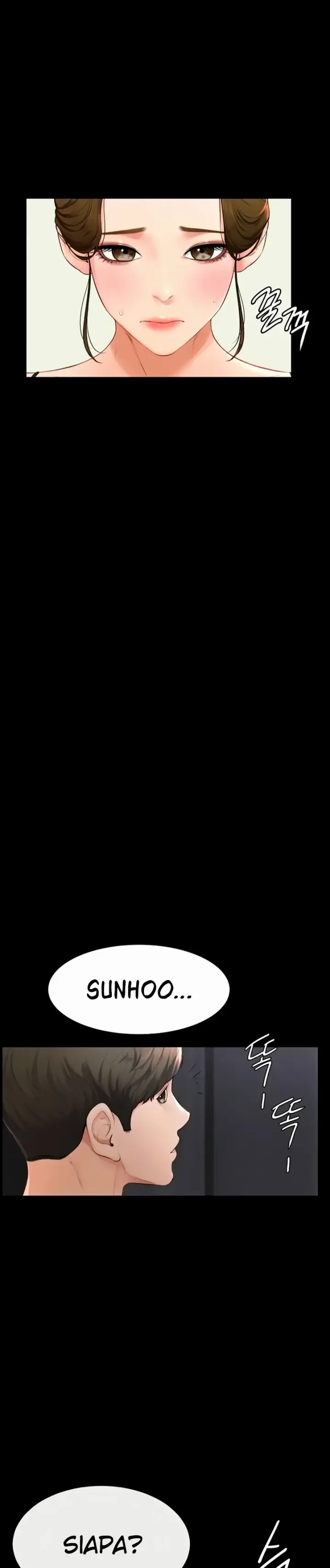 image-komik-new-family-is-so-nice-chapter-06-28/31