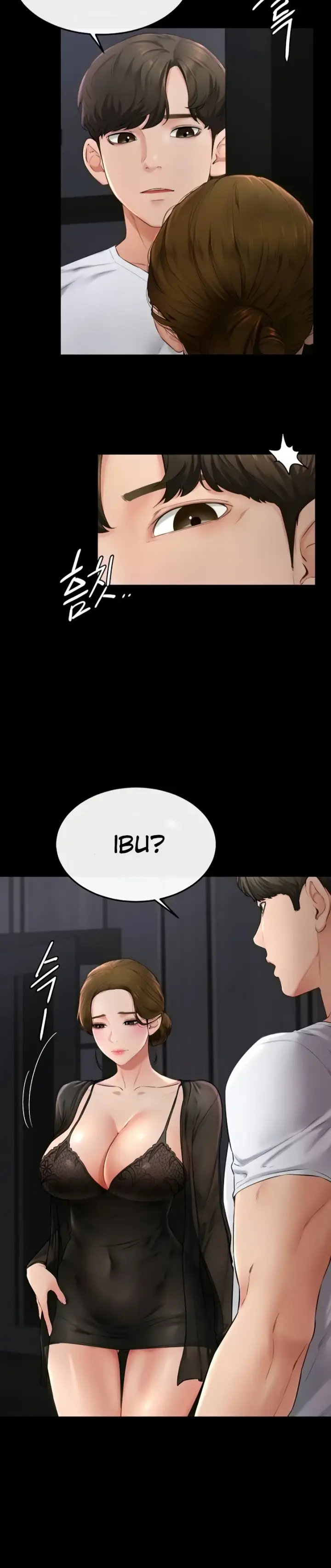 image-komik-new-family-is-so-nice-chapter-06-29/31