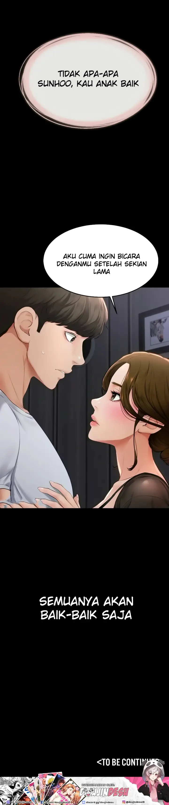 image-komik-new-family-is-so-nice-chapter-06-30/31