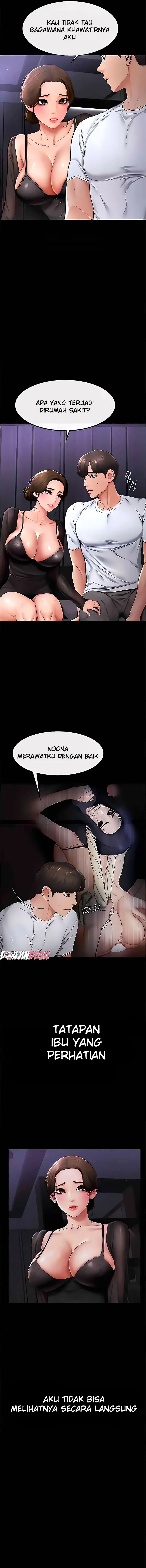 image-komik-new-family-is-so-nice-chapter-07-2/15